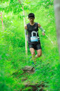 BIB: 1008
                            <button type="button" onclick="openModal(22090547)" class="btn btn-primary btn-sm float-right btn-popup" data-toggle="modal" data-target=".modal-high-quality">
                        <i class="fas fa-shopping-cart"></i> Add to Cart
                    </button>
                                            <button type="button" onclick="isThisMe(22090547, true)" class="btn btn-success btn-sm float-right btn-popup btn-isme hidden" data-toggle="tooltip" data-placement="bottom" title="นี่คือรูปของคุณใช่ไหม คลิกที่นี่เพื่อเอาเข้าอัลบั้ม">
                        <i class="fas fa-plus"></i> Add to album
                    </button>
                    <button type="button" onclick="isThisMe(22090547, false)" class="btn btn-warning btn-sm float-right btn-popup btn-isnotme hidden">
                        <i class="fas fa-ban"></i> Remove from album
                    </button>